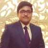 A Wasay