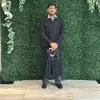 Ankit Bhardwaj
