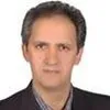 Amir Safiyari