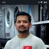 ABHIJITH
