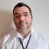 Paulo Faccio