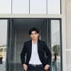 Aditya Dev