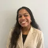 Alisha Pillay