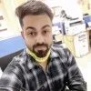 Rahul Pandey