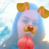 Daisy Maines