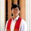 Brian Chen