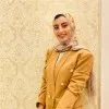 Yasmine Magdy