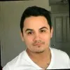 Edgar