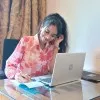 Girija Surya Kumari Dekka
