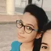 Shloka Bhagat