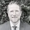 Ryan Lindquist
