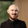 Adam Lyon