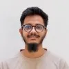 Mosaddiqur Rahman