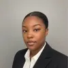 Azia Huggins