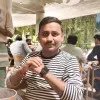 Shivakumar