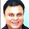 Nirmal Singh