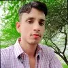 Ashutosh Kumar