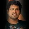 Sachin Matkar