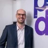 Sjoerd Smeets
