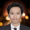 Muhammad Aliffian Rizqon