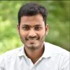 Balaji