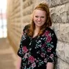 Amber Hagler