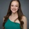 Camryn Hunter