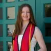 Megan Gornall