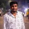 Vamshi Krishna