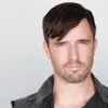 Garrett Mckechnie
