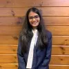 Vidhi Malde
