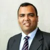 Tarun Sikri