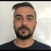 Aykut Tunc