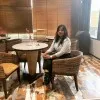 Anisha Anindita Swain