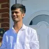 Sai Rahul Marri