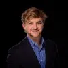 Brett Benedetti