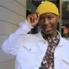 Katlego Mokwena