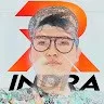 indra jambul