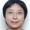Jinghong Wang