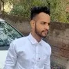 Vipin Kumar