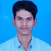 Vineeth Poojary
