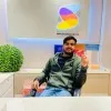 Lucky Kumar Rawat