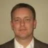 Patrick Robertson