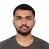 Sirish Dandapani