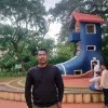 CA NITIN THOMAS DAVID