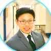 Henry Lin