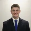 Colin Taylor