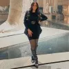 Habiba Mahmoud