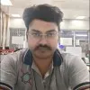 atul singh