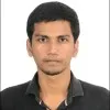Rajmohan Ramamurthi